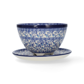 Berry Bowl Tender Twigs