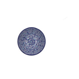 Schaal op voet Ensemble