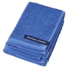 Vaatdoeken (2stuks) Royal Blue