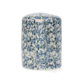 Waterkan/gieter (500ml.)  Summer Wind