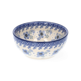 Rijstkom Spring Ballet