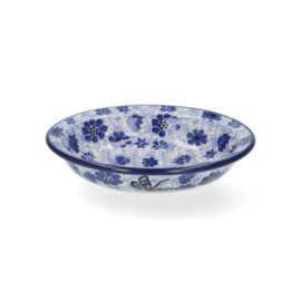 Zeepschaaltje Dragonfly