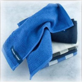 Vaatdoeken (2stuks) Royal Blue