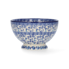 Schaal op voet Tender Twigs