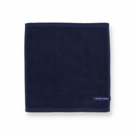 Vaatdoeken (2stuks) Dark Blue