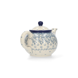 Theepot Ocean Breeze