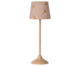 Maileg Staande Lamp