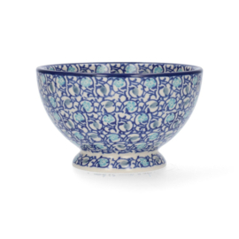 Schaal op voet Ensemble