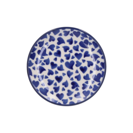 Theetipje Dancing Hearts