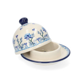 Botervloot rond Daydream