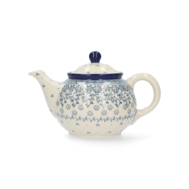 Theepot Ocean Breeze