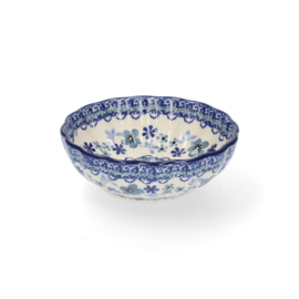 Schaaltje Harmony (gewelfd)