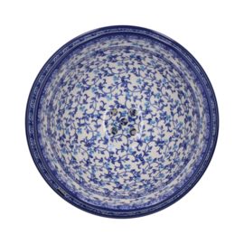 Berry Bowl Tender Twigs
