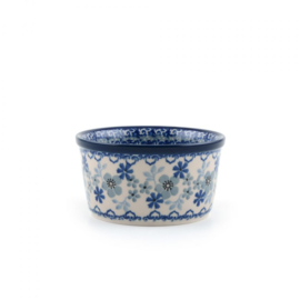 Schaaltje (Ramekin bowl) Harmony