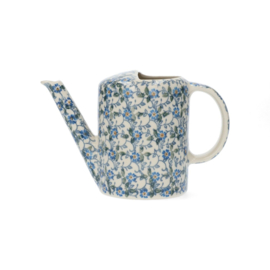 Waterkan/gieter (500ml.)  Summer Wind