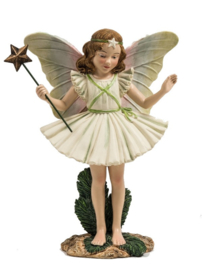 Flower Fairy Engel