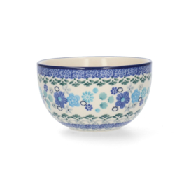 Grote kop & schotel set Blossom Breeze