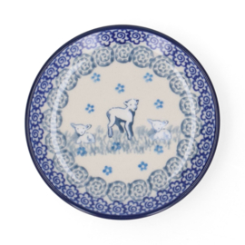 Theetipje Sheep/Schaapjes