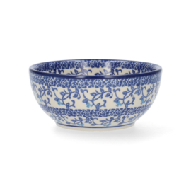 Rijstkom Tender Twigs