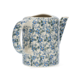 Waterkan/gieter (500ml.)  Summer Wind