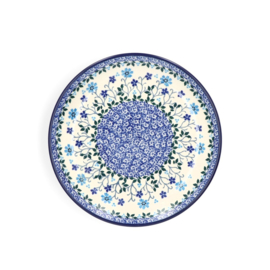 Ontbijtbordje Spring Hill