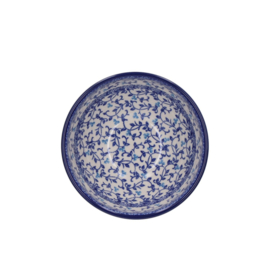 Schaal op voet Tender Twigs