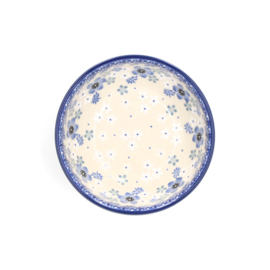 Rijstkom Spring Ballet