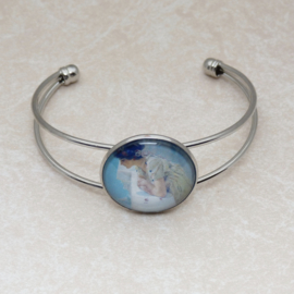 Armband  Uitkijkpunt