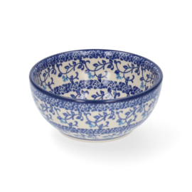 Rijstkom Tender Twigs