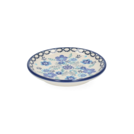 Theetipje Floral Ballet