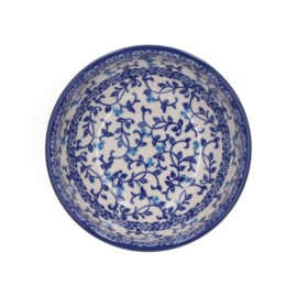 Rijstkom Tender Twigs