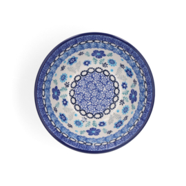 Schaal Floral Ballet