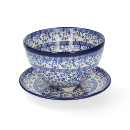 Berry Bowl Tender Twigs