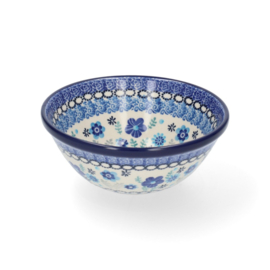 Schaal Floral Ballet