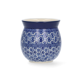 Boeren mok Midnight Blue