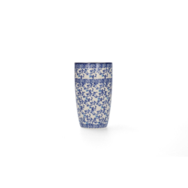 Mok met oor (groot 420ml.) Tender Twigs