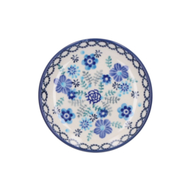 Theetipje Floral Ballet