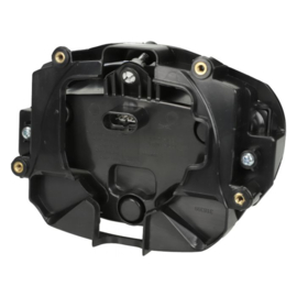 Koplamp led licht smoke euro4 iget Vespa sprint 37618