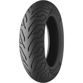 110-70-13 Buitenband  Michelin City Grip Tl 113038