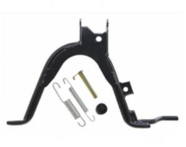 Middenstandaard minarelli horizontaal  Yamaha Aerox, neo's  24271
