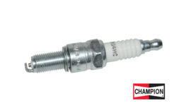 Bougie Rg4hc Champion Vespa 50cc Et4 120343