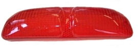 Achterlichtglas Piaggio Nrg Ntt Typhoon DMP 31379