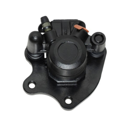 Remklauw Peugeot Kisbee 4T 80703