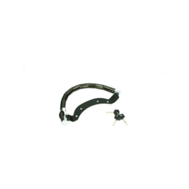 Stuurslot artago antirobos luxe vespa primavera, sprint 101954