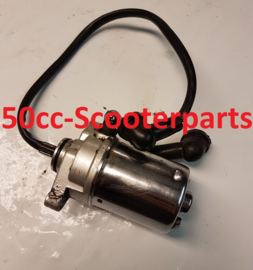Startmotor Keeway Flash Gebruikt 1B1-18100-0000
