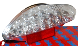 Achterlicht + Knipperlichten Led Yamaha Aerox Lexus Dmp 24671