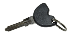 Blinde sleutel Piaggio Zip Fly origineel 664044