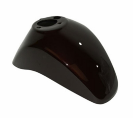 Voorspatbord Vespa Lx Fl Bruin Marrone 112/A 42821