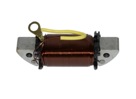 Lichtspoel dt-mx Yamaha Fs1 rd-mx 25160