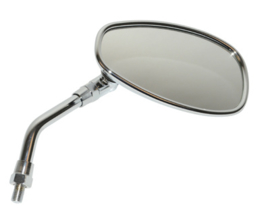 Spiegel Sym Cello/Allo Rechts Origineel 88110-S1N-A00